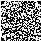 QR code with Don's Custom Counter Tops contacts