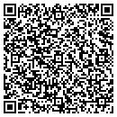 QR code with Tavern At Twin Lakes contacts
