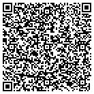 QR code with Nelson Ronald Concrete Cnstr contacts