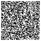 QR code with Nelson Ronald Concrete Cnstr contacts