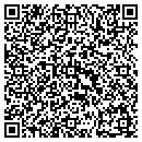 QR code with Hot & Cold Now contacts