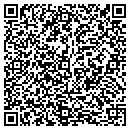 QR code with Allied Exterminating Inc contacts