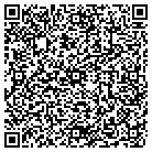 QR code with Bailey's Sales & Service contacts