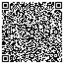 QR code with Jessica contacts