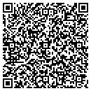 QR code with Oui Danse contacts