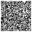QR code with Free Pike Shell contacts