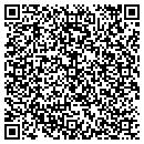 QR code with Gary Matheny contacts