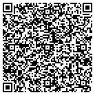 QR code with Sea Flet Construction contacts