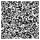 QR code with Active Plastering contacts