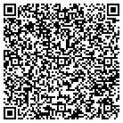 QR code with Residence Inn-Cleveland Dwntwn contacts