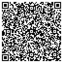 QR code with Salvation Army contacts