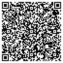 QR code with Cassady Sunoco contacts