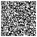 QR code with Alvin Oberholtzer contacts