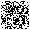 QR code with CHC Software Inc contacts