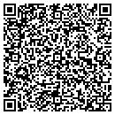 QR code with Fernengel Tavern contacts