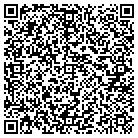 QR code with Wilhelm Wallcovering & Pnt Co contacts