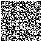 QR code with Stonecreek Apartments contacts