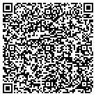 QR code with Chagrin River Gillies contacts