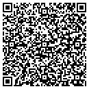 QR code with Custom Body & Paint contacts