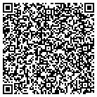 QR code with Ronald Mc Dnald House of Clvland contacts