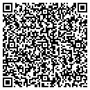 QR code with T & S Installation contacts
