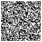 QR code with Palmer House Productions contacts