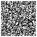 QR code with Powerwash Services contacts