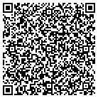 QR code with First Choice Resources Inc contacts