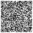 QR code with Chauhan Amardeep S Do contacts