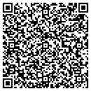 QR code with Cedar Meadows contacts