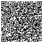 QR code with Dragon On The Tunes DJ Service contacts