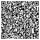 QR code with Battery Power contacts
