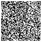 QR code with Borgio Dabbieri & Assoc contacts