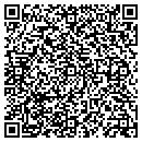 QR code with Noel Klotzbach contacts