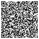 QR code with Jose's Appliance contacts