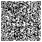 QR code with Kent Natural Foods Coop contacts