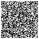 QR code with Kim S Hamelberg MD contacts