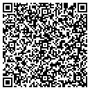 QR code with G R Group Sales contacts