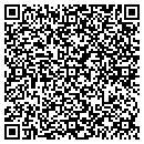 QR code with Green Food Mart contacts