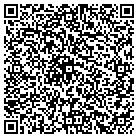 QR code with Fundays Rootbeer Stand contacts