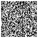 QR code with Microtek Solutions contacts