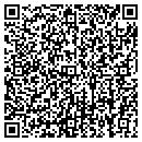 QR code with Go To Transport contacts