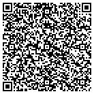 QR code with Delaware Siding & Windows contacts