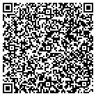 QR code with Cross Lawn & Landscape contacts