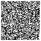 QR code with Jackson Comfort Heating Coolg Sys contacts