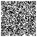 QR code with Stoney Hills Station contacts
