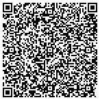 QR code with Sheehan Brothers Vending Service contacts