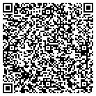 QR code with West Hills Greenhouses contacts