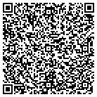 QR code with Lawson Precision Machining contacts