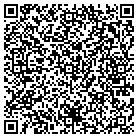 QR code with Greensburg Lions Club contacts